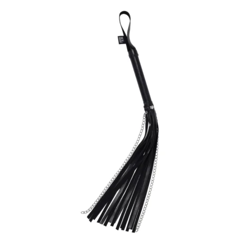 Shadow Chain Flogger