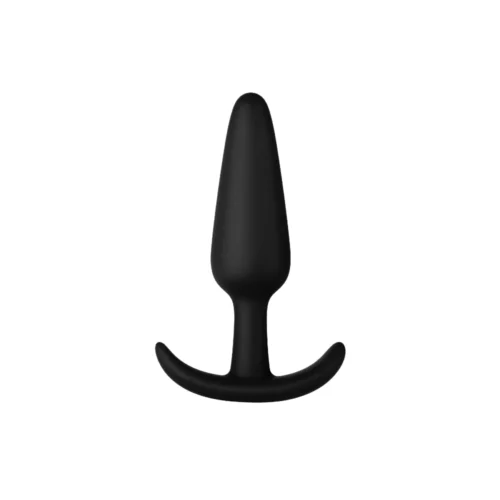Forto F-31  Plug Small